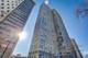 655 W Irving Park Unit 1713, Chicago, IL 60613