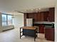 655 W Irving Park Unit 1713, Chicago, IL 60613