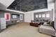 655 W Irving Park Unit 1713, Chicago, IL 60613