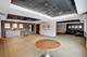 655 W Irving Park Unit 1713, Chicago, IL 60613