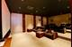 655 W Irving Park Unit 1713, Chicago, IL 60613