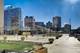 655 W Irving Park Unit 1713, Chicago, IL 60613