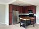 655 W Irving Park Unit 1713, Chicago, IL 60613