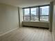 655 W Irving Park Unit 1713, Chicago, IL 60613