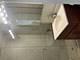 655 W Irving Park Unit 1713, Chicago, IL 60613