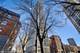 655 W Irving Park Unit 1713, Chicago, IL 60613
