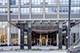 655 W Irving Park Unit 1713, Chicago, IL 60613