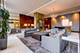 655 W Irving Park Unit 1713, Chicago, IL 60613