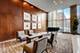 655 W Irving Park Unit 1713, Chicago, IL 60613