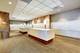 655 W Irving Park Unit 1713, Chicago, IL 60613