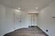1633 Hilton Head, Naperville, IL 60563