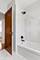 1916 Kenilworth, Berwyn, IL 60402