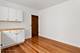 1916 Kenilworth, Berwyn, IL 60402