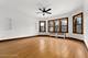 1916 Kenilworth, Berwyn, IL 60402