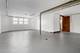 1916 Kenilworth, Berwyn, IL 60402