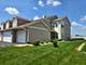 5050 Diane, Rockford, IL 61108