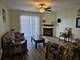 5050 Diane, Rockford, IL 61108