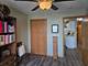 5050 Diane, Rockford, IL 61108