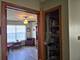 5050 Diane, Rockford, IL 61108