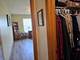 5050 Diane, Rockford, IL 61108