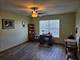 5050 Diane, Rockford, IL 61108
