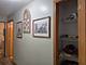 5050 Diane, Rockford, IL 61108