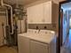 5050 Diane, Rockford, IL 61108