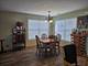 5050 Diane, Rockford, IL 61108