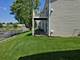 5050 Diane, Rockford, IL 61108