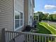 5050 Diane, Rockford, IL 61108