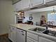 5050 Diane, Rockford, IL 61108
