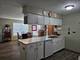 5050 Diane, Rockford, IL 61108