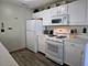 5050 Diane, Rockford, IL 61108