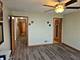 5050 Diane, Rockford, IL 61108