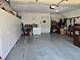5050 Diane, Rockford, IL 61108