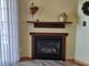 5050 Diane, Rockford, IL 61108