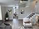 8340 S Dorchester, Chicago, IL 60619