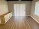 8340 S Dorchester, Chicago, IL 60619