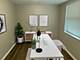 8340 S Dorchester, Chicago, IL 60619