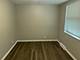 8340 S Dorchester, Chicago, IL 60619