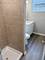 8340 S Dorchester, Chicago, IL 60619