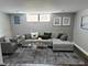 8340 S Dorchester, Chicago, IL 60619