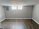 8340 S Dorchester, Chicago, IL 60619