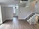 8340 S Dorchester, Chicago, IL 60619