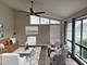 8340 S Dorchester, Chicago, IL 60619