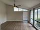 8340 S Dorchester, Chicago, IL 60619