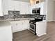 8340 S Dorchester, Chicago, IL 60619