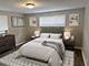 8340 S Dorchester, Chicago, IL 60619