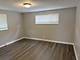 8340 S Dorchester, Chicago, IL 60619
