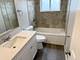 8340 S Dorchester, Chicago, IL 60619